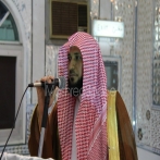 Maher al mueaqly